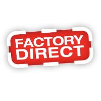 Factory Direct WA (Head Office) image 1